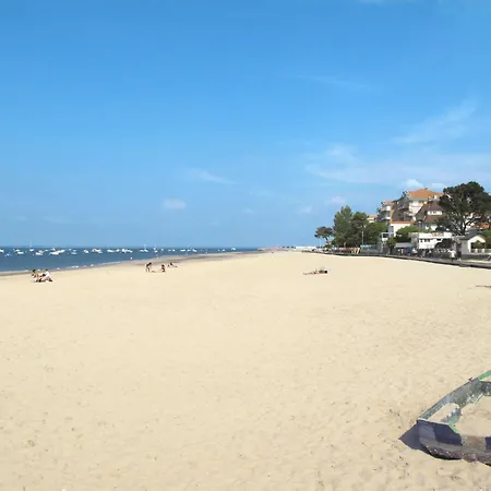 Eugenie-3 By Interhome *