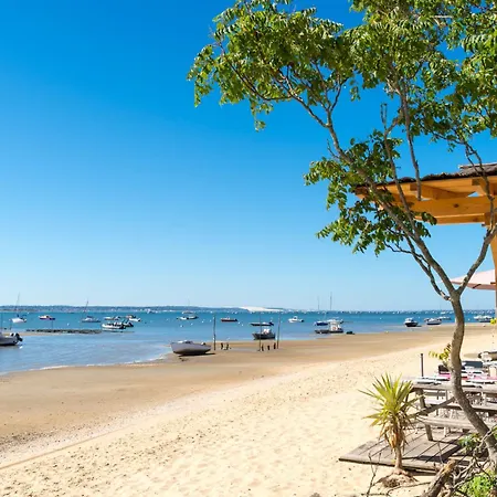 Eugenie-3 By Interhome *