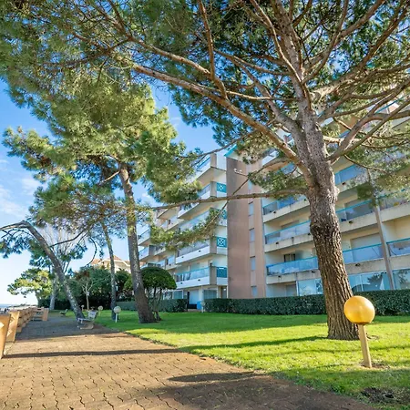 Eugenie-3 By Interhome