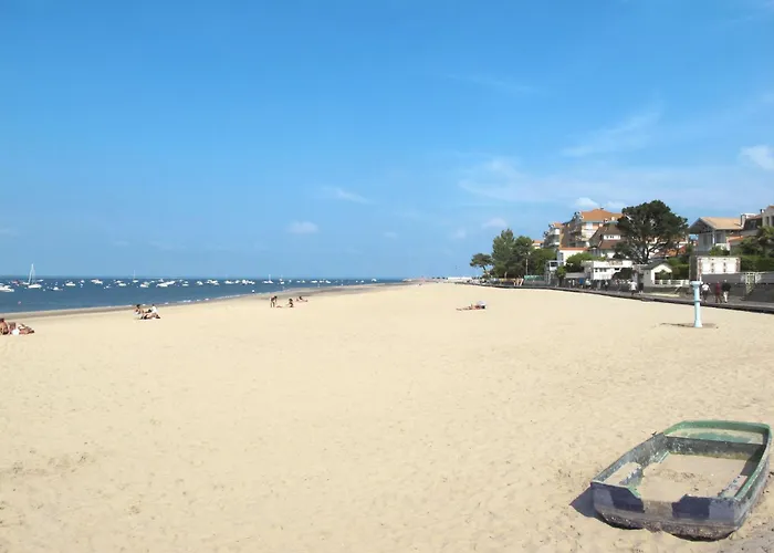 Eugenie-3 By Interhome *