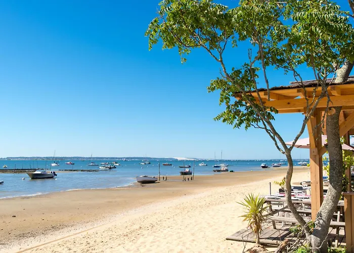 Eugenie-3 By Interhome *